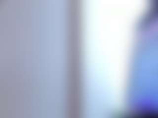 BritnySantana777's Live Sex Cam Show