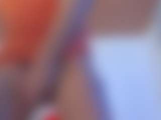 BritnySantana777's Live Sex Cam Show