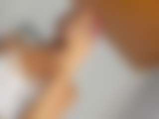 BritnySantana777's Live Sex Cam Show