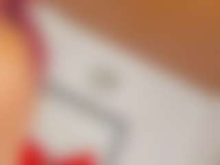 BritnySantana777's Live Sex Cam Show