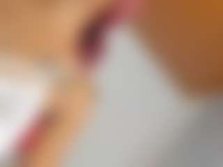 BritnySantana777's Live Sex Cam Show