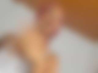 BritnySantana777's Live Sex Cam Show