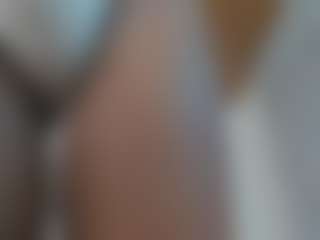 BritnySantana777's Live Sex Cam Show