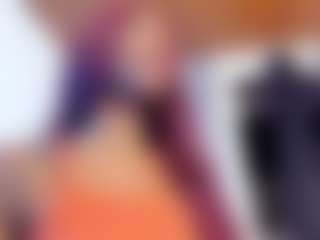 BritnySantana777's Live Sex Cam Show