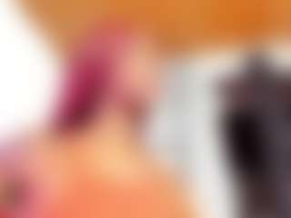 BritnySantana777's Live Sex Cam Show