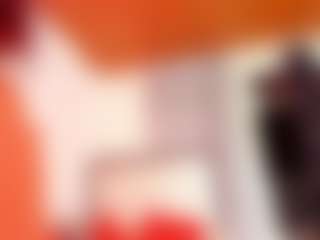 BritnySantana777's Live Sex Cam Show