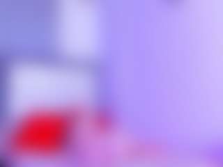 Live cam show with BritnySantana777 - HD on xxxlivecams.org