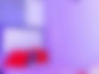 Live cam show with BritnySantana777 - Ebony on CamSodaAdn