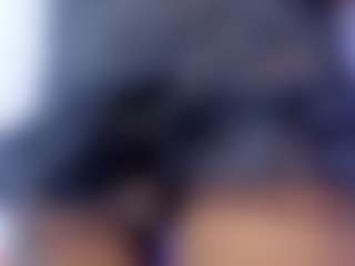 BritnySantana777's Live Sex Cam Show