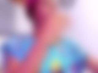 Live cam show with BritnySantana777 - Ebony on CamClone | colombia
