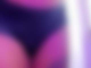 Live cam show with BritnySantana777 - Cumshot on Camsoda