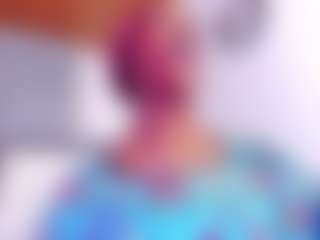 BritnySantana777's Live Sex Cam Show