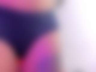 Live cam show with BritnySantana777 - Big Tits on Hubzter Live