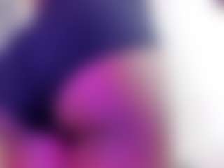 Live cam show with BritnySantana777 - Cumshot on Hubzter Live