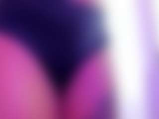 BritnySantana777's Live Sex Cam Show