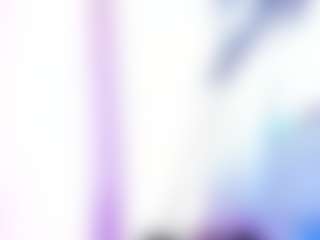 BritnySantana777's Live Sex Cam Show