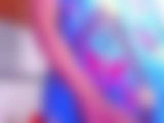 BritnySantana777's Live Sex Cam Show