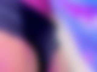 BritnySantana777's Live Sex Cam Show