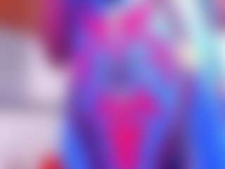 BritnySantana777's Live Sex Cam Show