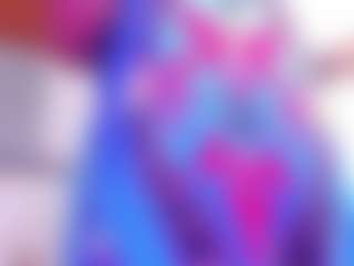 BritnySantana777's Live Sex Cam Show
