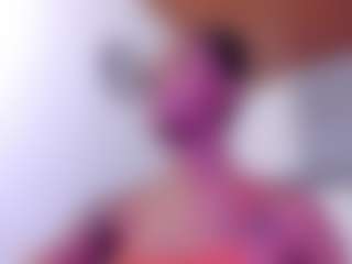 Live cam show with BritnySantana777 - Italian on fapnchat | colombia