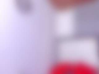 Live cam show with BritnySantana777 - Italian on Camsoda | colombia