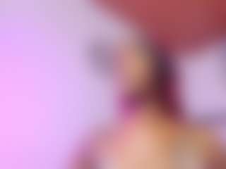 Show de cam en vivo con BritnySantana777 - Bbc en Camsoda