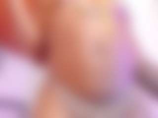 Show de cam en vivo con BritnySantana777 - Cumshot en Camsoda
