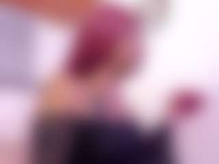 BritnySantana777's Live Sex Cam Show