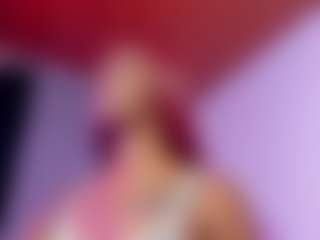 Show live cam dengan BritnySantana777 - Big Balls di Camsoda