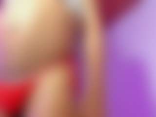 BritnySantana777's Live Sex Cam Show