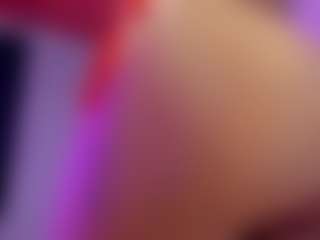 Live-sekscamshow van BritnySantana777