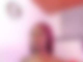 Live cam show with BritnySantana777 - Italian on Camsoda | colombia