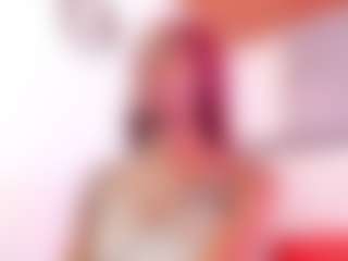 Show Live Sex Cam BritnySantana777
