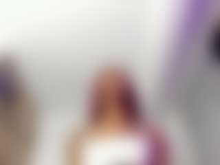 Live-camshow met BritnySantana777 - Italian op Camsoda | colombia