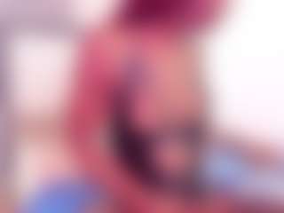 BritnySantana777's Live Sex Cam Show