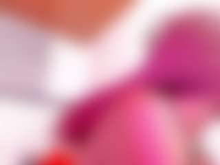 Live cam show with BritnySantana777 - Big Cock on Livezox
