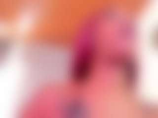 Live cam show with BritnySantana777 - Orgasm on Camsoda
