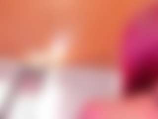 BritnySantana777's Live Sex Cam Show