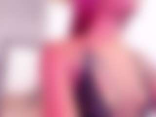 Live cam show with BritnySantana777 - Big Tits on Big Tits