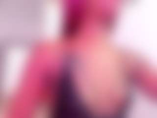 Live cam show with BritnySantana777 - Orgasm on SmokeAndPoke