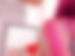 BritnySantana777's Live Sex Cam Show