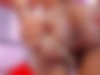 BritnySantana777's Live Sex Cam Show