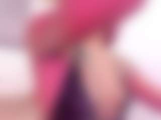 Live cam show with BritnySantana777 - Black on intimatelivegirls.com