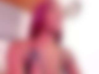 BritnySantana777's Live Sex Cam Show
