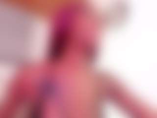 BritnySantana777's Live Sex Cam Show