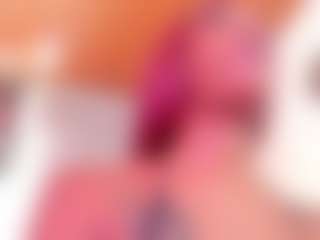BritnySantana777's Live Sex Cam Show