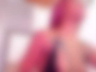 Live cam show with BritnySantana777 - Ebony on thefappeningchat.com | colombia