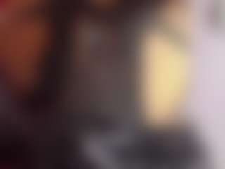 BritnySantana777's Live Sex Cam Show