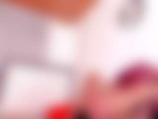 BritnySantana777's Live Sex Cam Show